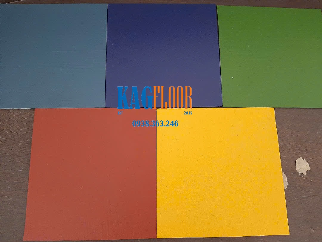 kag-coat-mau-sac-ruc-ro (3).jpg (123 KB)